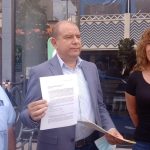 WhatsApp Image 2022 08 11 at 11.38.42 AM 1