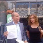 WhatsApp Image 2022 08 11 at 11.38.42 AM