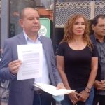 WhatsApp Image 2022 08 11 at 11.38.42 AM 2