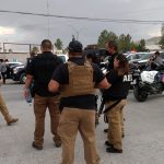 WhatsApp Image 2022 08 11 at 3.46.45 PM 1