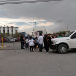 WhatsApp Image 2022 08 11 at 3.46.47 PM