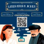 WhatsApp Image 2022 08 12 at 11.29.55 AM