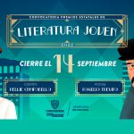 WhatsApp Image 2022 08 12 at 11.29.56 AM