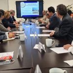 Con patrullajes y retenes busca autoridad recuperar tranquilidad 2 WhatsApp Image 2022 08 12 at 11.36.02 AM 1