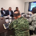 Con patrullajes y retenes busca autoridad recuperar tranquilidad 1 WhatsApp Image 2022 08 12 at 11.36.02 AM 2