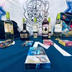 Imitadores aprovechan incertidumbre para robar e incendiar 2 WhatsApp Image 2022 08 13 at 10.14.14 AM 1