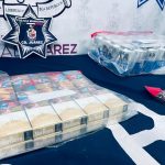 Imitadores aprovechan incertidumbre para robar e incendiar 4 WhatsApp Image 2022 08 13 at 10.14.14 AM