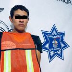 Imitadores aprovechan incertidumbre para robar e incendiar 1 WhatsApp Image 2022 08 13 at 10.14.15 AM