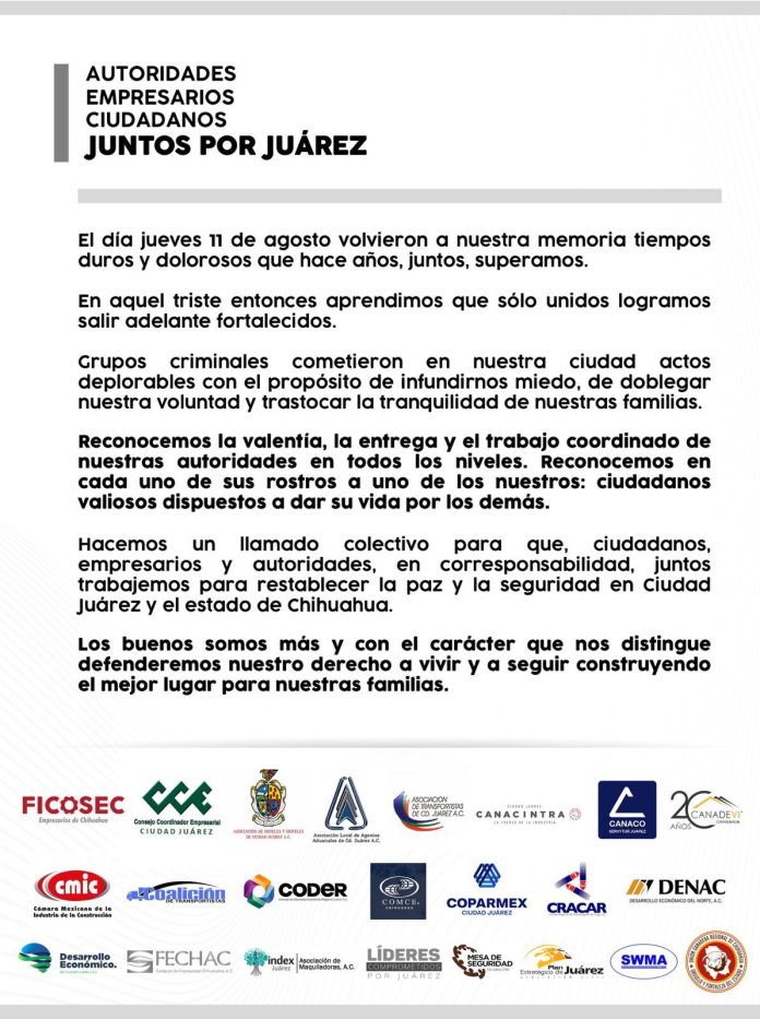 WhatsApp Image 2022-08-13 at 10.27.24 AM