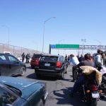 WhatsApp Image 2022 08 15 at 1.39.48 PM 1