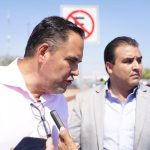 WhatsApp Image 2022 08 15 at 1.39.48 PM