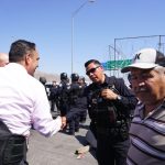 WhatsApp Image 2022 08 15 at 1.39.48 PM 2