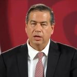 Pelea en Cereso fue por control interno: secretario de Defensa 1 WhatsApp Image 2022 08 15 at 12.30.00 PM