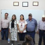 En Rosario, Sonora, entregará AMLO recursos a alcaldes de región serrana 2 WhatsApp Image 2022 08 16 at 12.11.41 PM