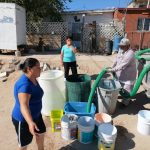 WhatsApp Image 2022 08 16 at 4.04.10 PM 1