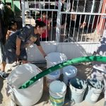 WhatsApp Image 2022 08 16 at 4.04.11 PM