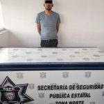 WhatsApp Image 2022 08 16 at 8.52.52 AM