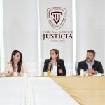 WhatsApp Image 2022 08 16 at 9.17.35 AM