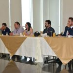 WhatsApp Image 2022 08 16 at 9.17.35 AM 2