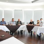 WhatsApp Image 2022 08 16 at 9.44.03 AM