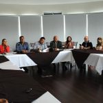 WhatsApp Image 2022 08 16 at 9.44.05 AM