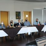 WhatsApp Image 2022 08 16 at 9.44.06 AM