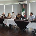 WhatsApp Image 2022 08 16 at 9.44.07 AM