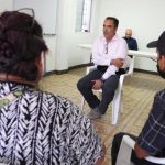 WhatsApp Image 2022 08 16 at 9.54.01 AM