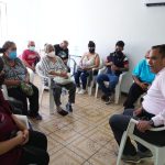 WhatsApp Image 2022 08 16 at 9.54.01 AM 2