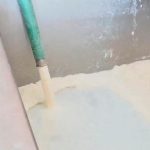 WhatsApp Image 2022 08 17 at 11.41.02 AM 1