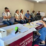 WhatsApp Image 2022 08 17 at 11.41.38 AM 1