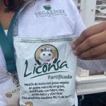 WhatsApp Image 2022 08 17 at 11.41.38 AM