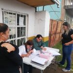 WhatsApp Image 2022 08 17 at 11.41.39 AM 1