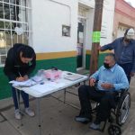 WhatsApp Image 2022 08 17 at 11.41.39 AM 2