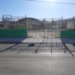 WhatsApp Image 2022 08 17 at 12.23.24 AM