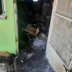 WhatsApp Image 2022 08 17 at 12.23.26 AM