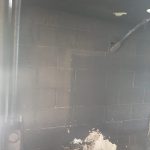 WhatsApp Image 2022 08 17 at 12.23.28 AM