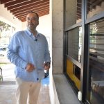 Actitud de IEE es un desafío al TEE: Juan Carlos Loera 1 WhatsApp Image 2022 08 17 at 3.32.40 PM 2