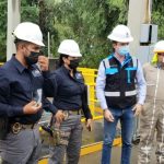 WhatsApp Image 2022 08 17 at 4.55.24 PM