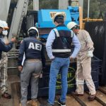 WhatsApp Image 2022 08 17 at 4.55.25 PM 1