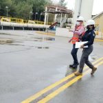 WhatsApp Image 2022 08 17 at 4.55.25 PM