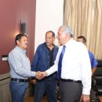 WhatsApp Image 2022 08 17 at 8.13.47 AM 1