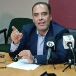 WhatsApp Image 2022 08 18 at 4.51.31 PM 1