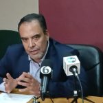 WhatsApp Image 2022 08 18 at 4.51.32 PM 1