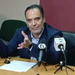 WhatsApp Image 2022 08 18 at 4.51.32 PM