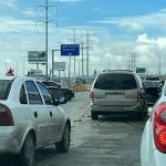 WhatsApp Image 2022 08 20 at 10.21.22 AM