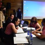 WhatsApp Image 2022 08 23 at 10.09.22 AM