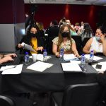 WhatsApp Image 2022 08 23 at 10.09.23 AM