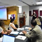 WhatsApp Image 2022 08 23 at 10.09.24 AM