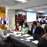 WhatsApp Image 2022 08 23 at 10.09.27 AM